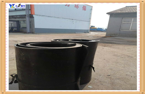 皮带草莓视频在线视频不能吸铁原因 皮带草莓视频在线视频不能吸铁原因