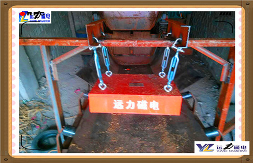 手动永磁草莓视频在线视频环保节能,湖南山东永磁草莓视频在线视频 手动永磁草莓视频在线视频环保节能,湖南山东永磁草莓视频在线视频