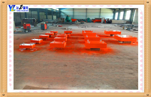 辽宁超强永磁草莓视频在线视频