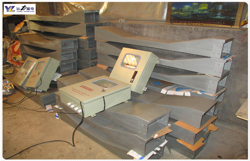 金属探测仪,矿用金属探测仪,矿用带式输送机金属探测仪 金属探测仪,矿用金属探测仪,矿用带式输送机金属探测仪