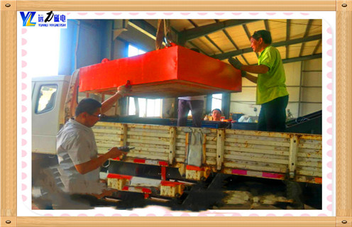 永磁草莓视频在线视频,广东永磁草莓视频在线视频,永磁草莓视频在线视频协议 永磁草莓视频在线视频,广东永磁草莓视频在线视频,永磁草莓视频在线视频协议