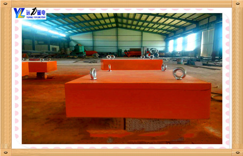 永磁草莓视频在线视频,广东永磁草莓视频在线视频,永磁草莓视频在线视频协议 永磁草莓视频在线视频,广东永磁草莓视频在线视频,永磁草莓视频在线视频协议