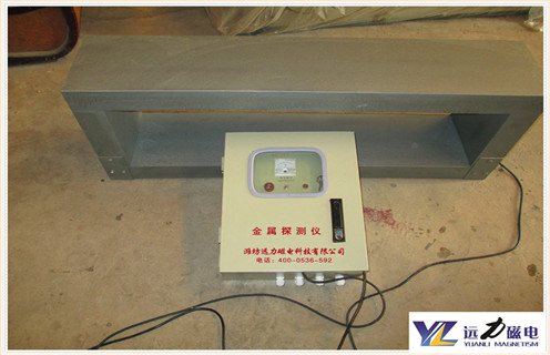 金属探测仪,矿用金属探测仪,金属探测仪矿用安装 金属探测仪,矿用金属探测仪,金属探测仪矿用安装