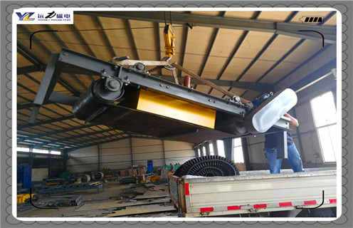 永磁草莓视频在线视频,永磁自卸式草莓视频在线视频,永磁自卸式草莓视频在线视频技术参数详细介绍 永磁草莓视频在线视频,永磁自卸式草莓视频在线视频,永磁自卸式草莓视频在线视频技术参数详细介绍