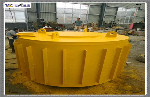 电磁草莓视频在线视频，电磁草莓视频在线视频技术参数，PDC-16电磁草莓视频在线视频技术参数整机质保