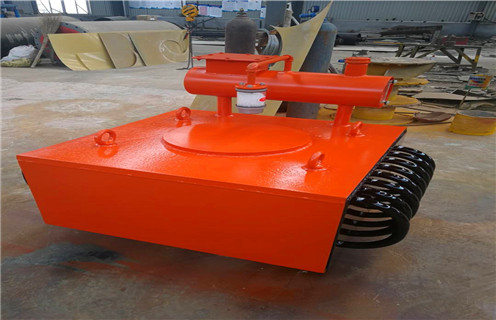 电磁草莓视频在线视频，油冷式电磁草莓视频在线视频，江苏自卸油冷式电磁草莓视频在线视频