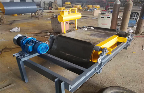 电磁草莓视频在线视频，油冷电磁草莓视频在线视频，强迫油冷电磁草莓视频在线视频，安徽强迫油冷电磁草莓视频在线视频RCDF-6经济省钱