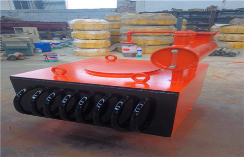 电磁草莓视频在线视频，油冷电磁草莓视频在线视频，油冷电磁草莓视频在线视频需要用什么油