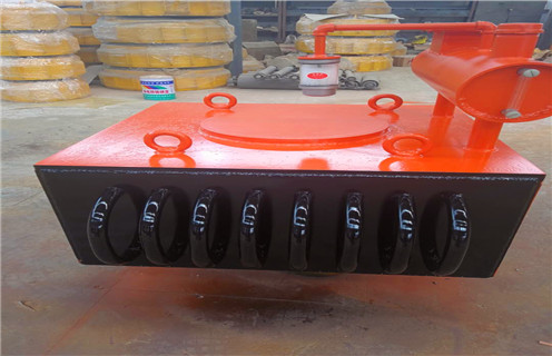 电磁草莓视频在线视频，油冷电磁草莓视频在线视频，RCDF-6.5油冷电磁草莓视频在线视频价格质量好