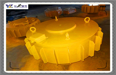 强磁草莓视频在线视频，矿浆强磁草莓视频在线视频，广东矿浆强磁草莓视频在线视频