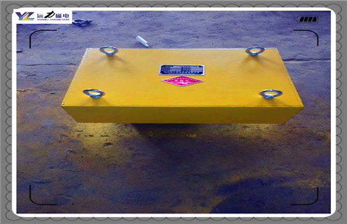 永磁草莓视频在线视频，永磁草莓视频在线视频厂家，重庆永磁草莓视频在线视频厂家