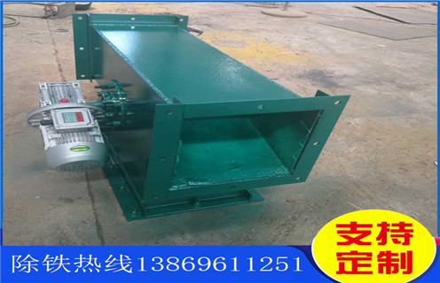 强磁草莓视频在线视频，强磁辊草莓视频在线视频，江苏强磁辊草莓视频在线视频供应