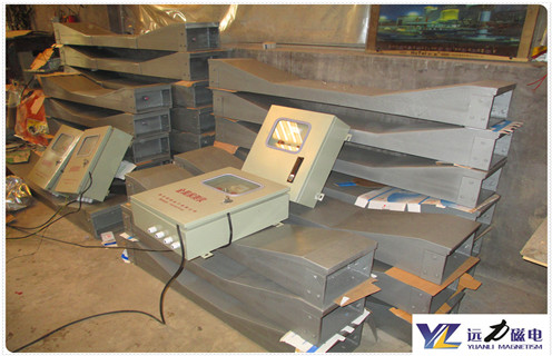 金属探测仪，矿用金属探测仪，矿用金属探测仪怎么用