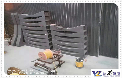 金属探测仪，矿用金属探测仪，青州矿用金属探测仪