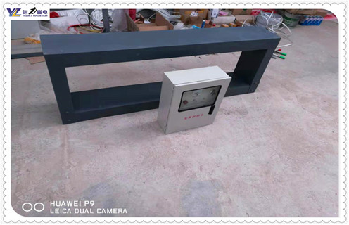 金属探测仪，矿用金属探测仪，青州矿用金属探测仪