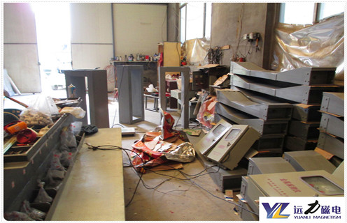 金属探测仪，矿用金属探测仪，专业的矿用金属探测仪