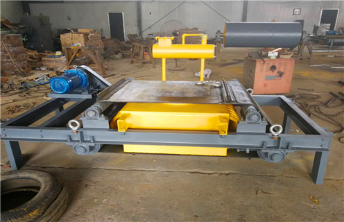 电磁草莓视频在线视频，油冷式电磁草莓视频在线视频，油冷式草莓视频在线视频rcde-8