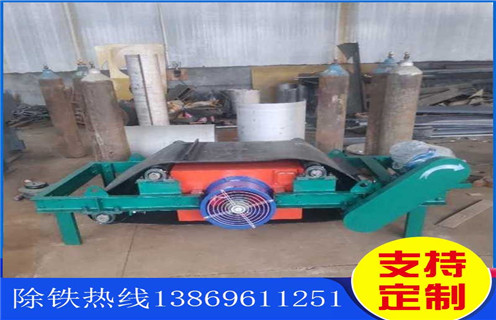 电磁草莓视频在线视频，RCDA风冷电磁草莓视频在线视频，山东RCDA风冷草莓视频在线视频说明书