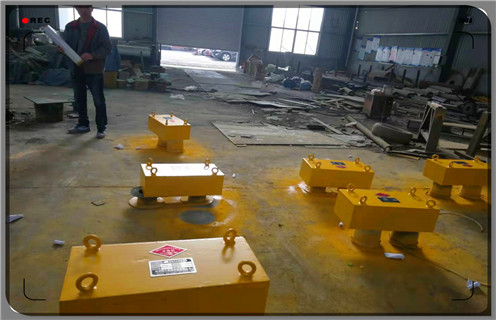 永磁草莓视频在线视频，永磁草莓视频在线视频原理，吉林永磁草莓视频在线视频原理