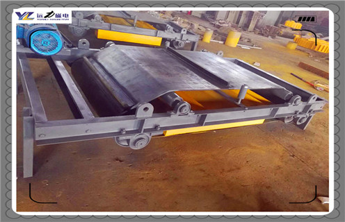 永磁自卸式草莓视频在线视频，海南永磁自卸式草莓视频在线视频型号