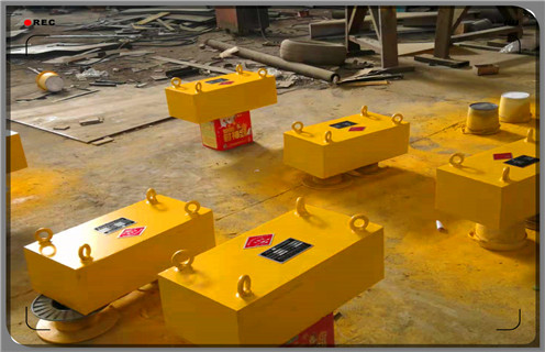 永磁草莓视频在线视频，永磁草莓视频在线视频组成，澳门永磁草莓视频在线视频组成