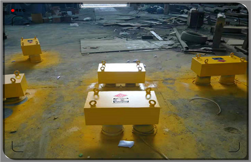 永磁草莓视频在线视频，永磁草莓视频在线视频公司，甘肃永磁草莓视频在线视频公司有哪些