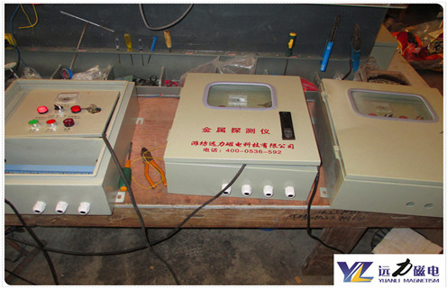 金属探测仪，矿用金属探测仪，金属探测仪厂家，北京矿用金属探测仪