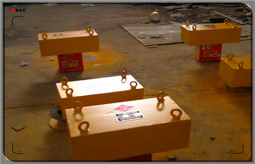 永磁草莓视频在线视频，永磁草莓视频在线视频托辊，永磁草莓视频在线视频托辊图纸