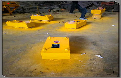 永磁草莓视频在线视频，永磁草莓视频在线视频托辊，永磁草莓视频在线视频托辊图纸