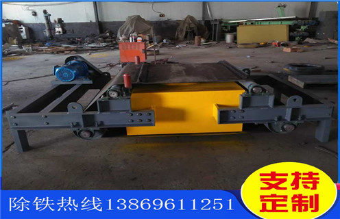 电磁草莓视频在线视频，风冷电磁草莓视频在线视频，风冷电磁自卸草莓视频在线视频，宁夏风冷电磁自卸草莓视频在线视频原理图是什么样的，有知道的吗