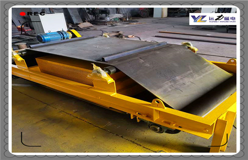 草莓视频在线视频厂家，风冷式草莓视频在线视频厂家，北京风冷式草莓视频在线视频厂家