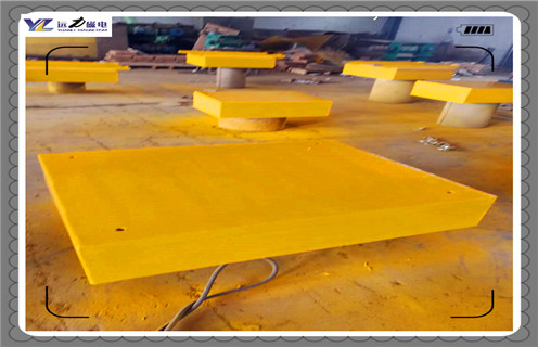 永磁草莓视频在线视频，永磁草莓视频在线视频规格型号