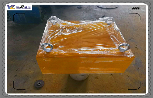 永磁草莓视频在线视频，永磁草莓视频在线视频规格型号