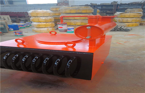 电磁草莓视频在线视频，油冷电磁草莓视频在线视频，山西油冷电磁草莓视频在线视频型号