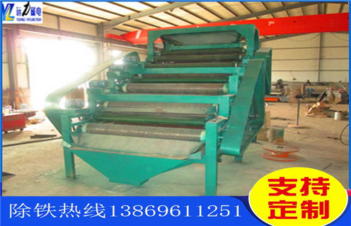 永磁草莓视频在线视频，永磁草莓视频在线视频RCY80的参数