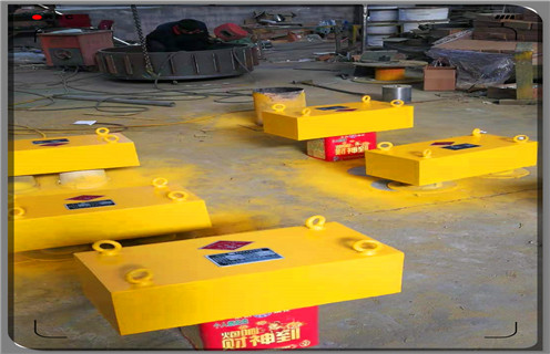 永磁草莓视频在线视频，上海rcy系列永磁草莓视频在线视频