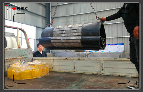 草莓视频在线视频，草莓视频在线视频皮带，草莓视频在线视频更换皮带视频哪里可以找到