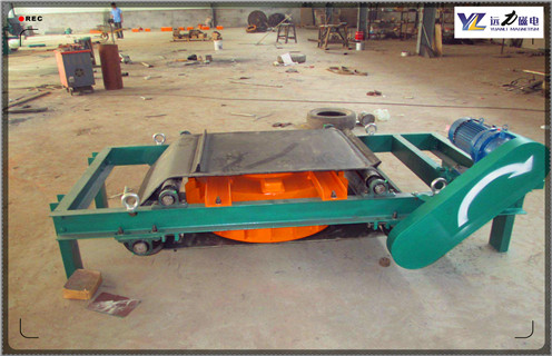 草莓视频在线视频，皮带草莓视频在线视频，皮带草莓视频在线视频如何安装才能节能降耗