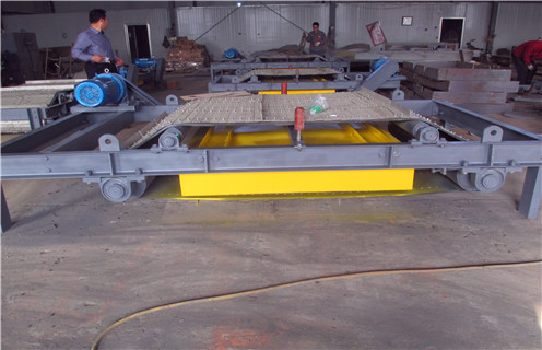 永磁草莓视频在线视频，自卸式永磁草莓视频在线视频，自卸式永磁草莓视频在线视频厂家直销