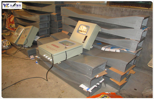 金属探测仪，矿用金属探测仪，山东矿用金属探测仪怎么使用