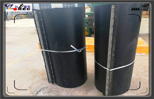 永磁草莓视频在线视频，永磁草莓视频在线视频的皮带