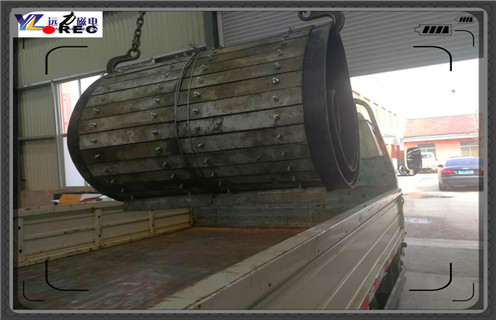 草莓视频在线视频，皮带机草莓视频在线视频，皮带机草莓视频在线视频哪有卖的