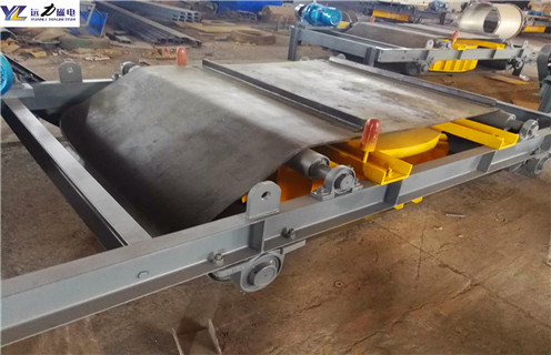 草莓视频在线视频，皮带草莓视频在线视频，皮带草莓视频在线视频是如何订制的