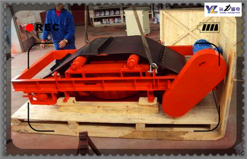 草莓视频在线视频，皮带草莓视频在线视频，辽宁生产皮带草莓视频在线视频厂家