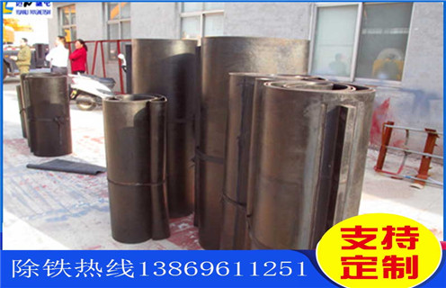 草莓视频在线视频，皮带草莓视频在线视频，耐热钢 皮带草莓视频在线视频