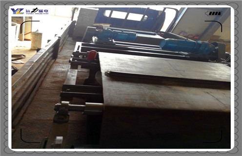 皮带草莓视频在线视频，安徽皮带草莓视频在线视频多少钱