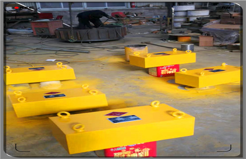 永磁草莓视频在线视频，悬挂式永磁草莓视频在线视频，广东悬挂式永磁草莓视频在线视频