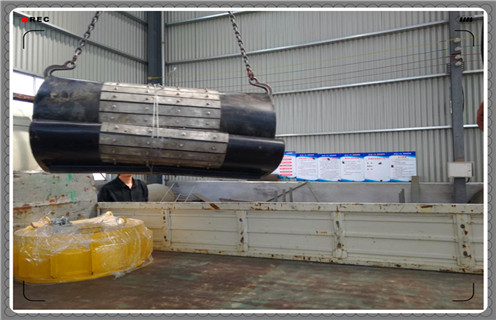 草莓视频在线视频，皮带草莓视频在线视频，山西皮带上为什么安草莓视频在线视频