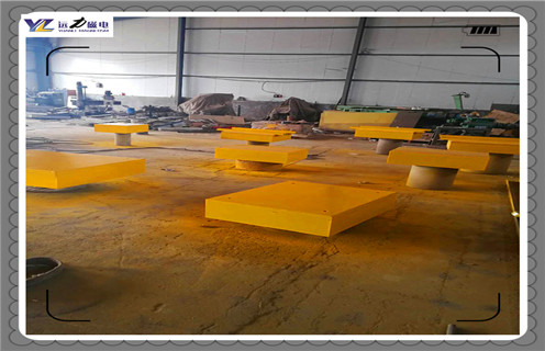 永磁草莓视频在线视频，湖南永磁草莓视频在线视频，湖南永磁草莓视频在线视频如何除铁_参数_内部磁块安装方法_湖南永磁草莓视频在线视频如何除铁规格型号价格 