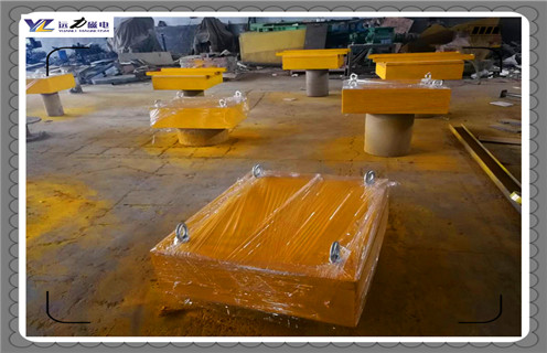 永磁草莓视频在线视频，湖南永磁草莓视频在线视频，湖南永磁草莓视频在线视频如何除铁_参数_内部磁块安装方法_湖南永磁草莓视频在线视频如何除铁规格型号价格 